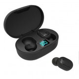  SLUŠALICE Bluetooth E6S | Eponuda.ba