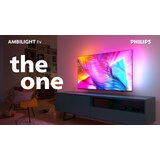 Philips 65PUS8919/12 4K UHD LED televizor, Smart TV - - 65 | Shoptok.si