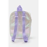 Sinsay Ruksak My Little Pony | shoptok.hr
