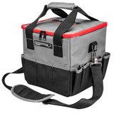 Graphite TORBA ZA ALAT ENERGY 58G015 Cijene