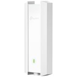Tp-link EAP650 Outdoor AP AX3000 Wifi 6 | Eponuda.com