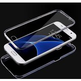 Mobiline gel etui ultra tanki 360° prozorni za Huawei P20 Pro | Shoptok.si