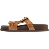 Joia Sandali & Odprti čevlji 282889 Kostanjeva | Shoptok.si