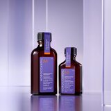 Moroccanoil Treatment Purple 25ml