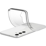 Cellular Line stražnji poklopac SOFT | shoptok.hr