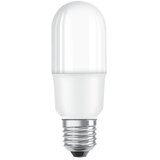  LED prigušiva sijalica E27/11W/230V 2700K CRI 90 - Osram | Eponuda.com