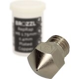 BROZZL MK10 šoba plated copper - 0,25 mm | Shoptok.si