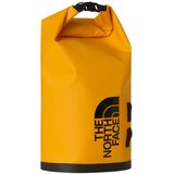 The North Face Base Camp Dry 12L torbica Cene