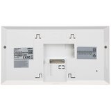 Dahua DHI-VTH2421FW-P unutrašnji monitor | ePonuda.com
