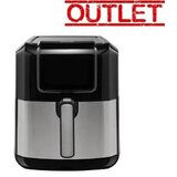 Gorenje af 1700 db airfryer outlet u