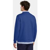 Under Armour Men's DRIVE CREW sweatshirt | Shoptok.si