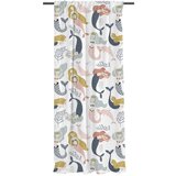 Butter Kings dječji zastor 250x110 cm magic creatures - butter kings | shoptok.hr