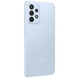 Samsung Galaxy A23 5G 4GB/64GB Blue | Eponuda.com