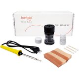 Tantaly Doll Repair Kit Cene