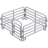  Set životinja, figurica, puran s farme i pijetao | shoptok.hr