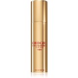 Carolina Herrera Very Good Girl parfumska voda za ženske 10 ml Cene