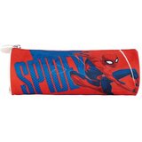  PERNICA SPIDERMAN SM17959 Cene