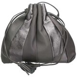 Gave lux Ženska koŽna torba glx2257604223fbg/ siva | Eponuda.com