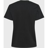 Pieces Pamučna majica PCNannis | shoptok.hr