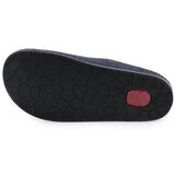 Grunland Nogavice Blu 59 Pone | Shoptok.si