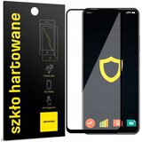 Spacecase 5D KALJENO STEKLO ZA ZAŠČITA ZA REALME C51 C53, (21964921) Cene
