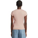 G-star Raw Eyben Slim V T 2.0 majica | Eponuda.com