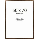 Sköna Ting Leseni okvir za slike - 50x70 cm | Shoptok.si
