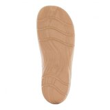  KLOMPE KETTI CRNE br.36 | shoptok.hr
