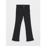 LC Waikiki Spanish Leg Girls' Jeans | shoptok.hr