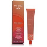 Inebrya Color Ash (6/13 Dark Blonde Ash Golden) 100 ml | shoptok.hr