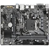  GIGABYTE H510M S2H V3 rev. 1.0 matična ploča | ePonuda.com