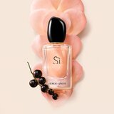 Armani Sì parfémovaná voda za žene 50 ml | shoptok.hr