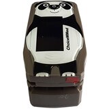 ChoiceMMed Pulsni oksimetar za djecu | Panda | shoptok.hr