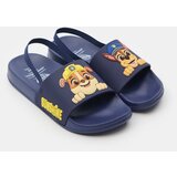 Sinsay Natikače PAW Patrol | shoptok.hr