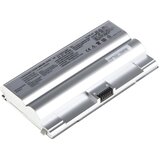 Baterija za Sony VAIO (VGP-BPS8) 11V 4400mAh 49Wh Li-ion | shoptok.hr
