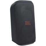 JBL PartyCover Club 120 speaker cover | shoptok.hr