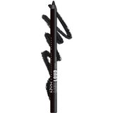 NYX Professional Makeup črtalo za ustnice - Line Loud Longwear Lip Liner - Evil Genius (LLLP18) Cene