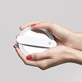Zwilling Premium LED-Beauty kozmetičko ogledalo s pozadinskim osvjetljenjem 1 kom | shoptok.hr