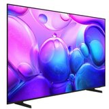 Samsung QE85Q6FAAUXXH QLED 4K Smart TV (model 2025/26) - - 85 | Shoptok.si