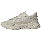 Adidas Modne superge Baskets Ozweego textile Cene