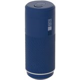 ARCWAVE Pow - ročni sesalni masturbator (modri) | Shoptok.si