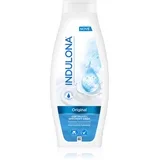 Original hidratantna krema za tuširanje 400 ml
