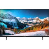 Grundig LED Televizor GIF 6700, Google, 40" | Eponuda.ba