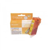 Orink tinta HP CB325EE, 364 Y XL | shoptok.hr