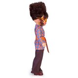 Nancy Loco Loco 43 cm | shoptok.hr