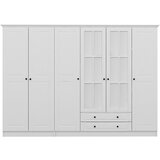 Hanah home ormar Kale 4783 Cene