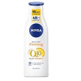 Nivea Losion za učvršćivanje kože Q10, Sa vitaminom C, 250ml Cene