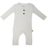 LILLO & PIPPO zeka dr, unisex Cijene
