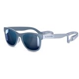 Suavinex Polarized Sunglasses 24-36 m sunčane naočale Blue 1 kom | shoptok.hr