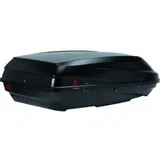 ZA KROVNI NOSAČ G3 BICUBE 520+ CRNI / 500L 177x92x44 cm
